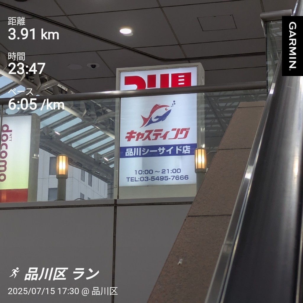 f:id:satoshi_cs12:20250715213548j:image