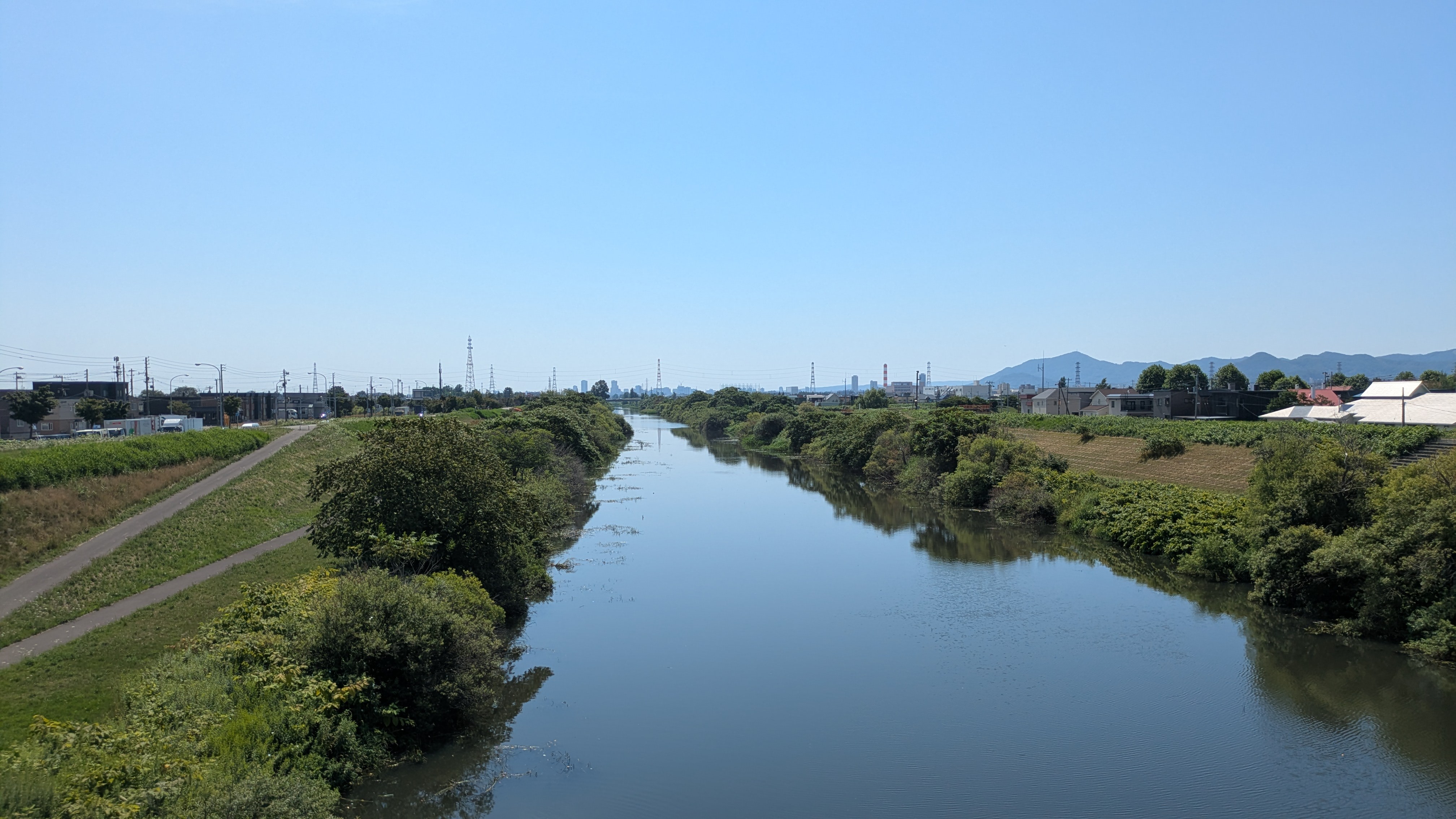 f:id:satoshi_cs12:20250725170539j:image