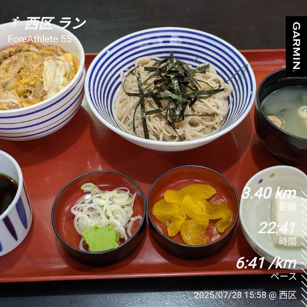 f:id:satoshi_cs12:20250728164248j:image