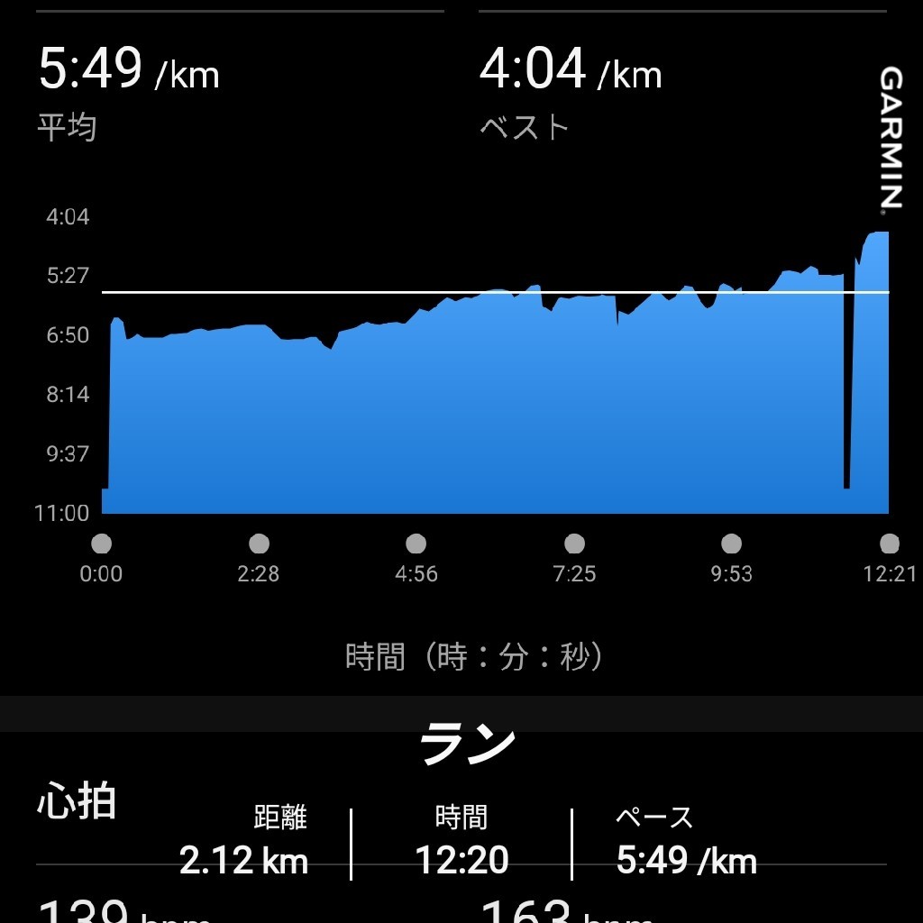 f:id:satoshi_cs12:20250729091323j:image