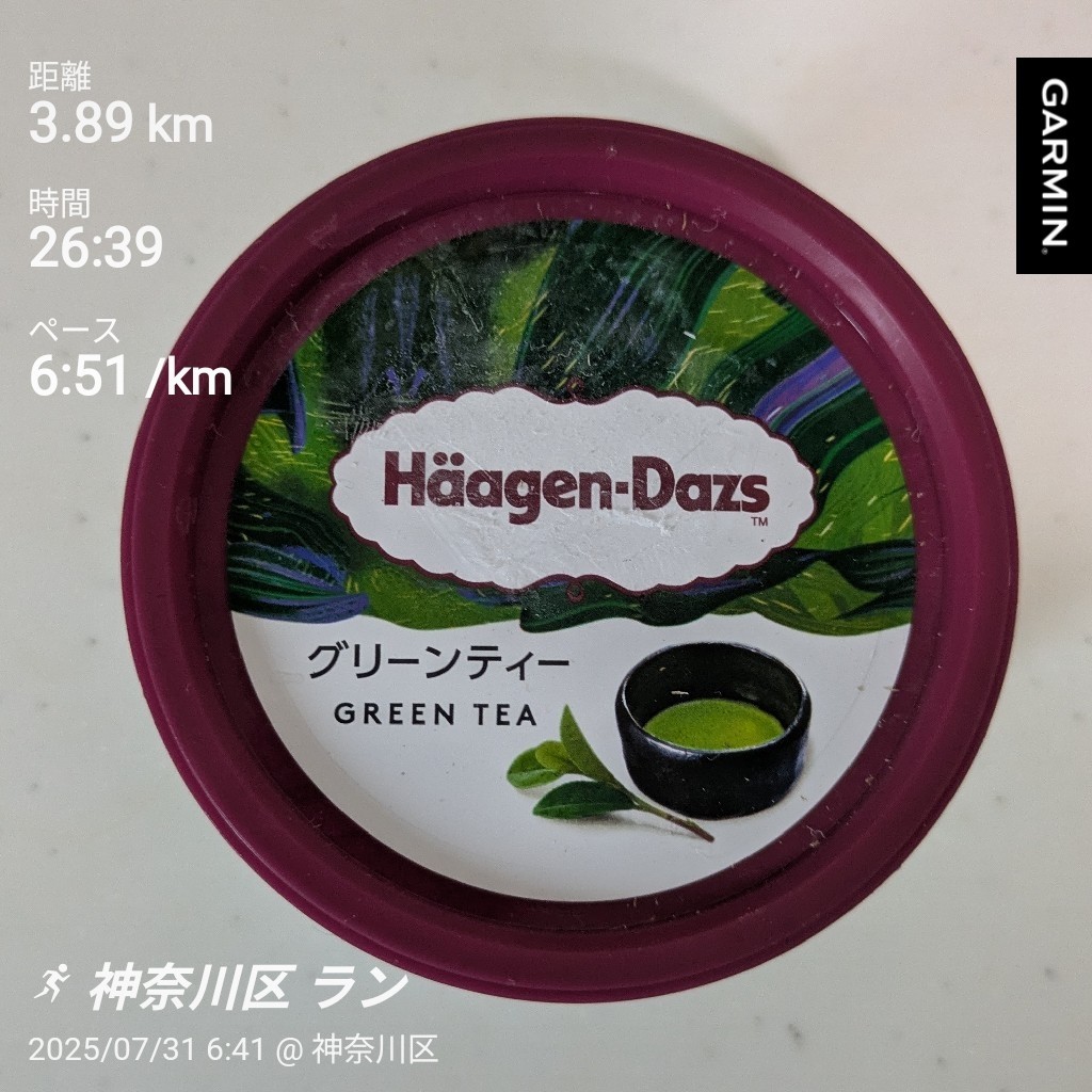 f:id:satoshi_cs12:20250731072741j:image