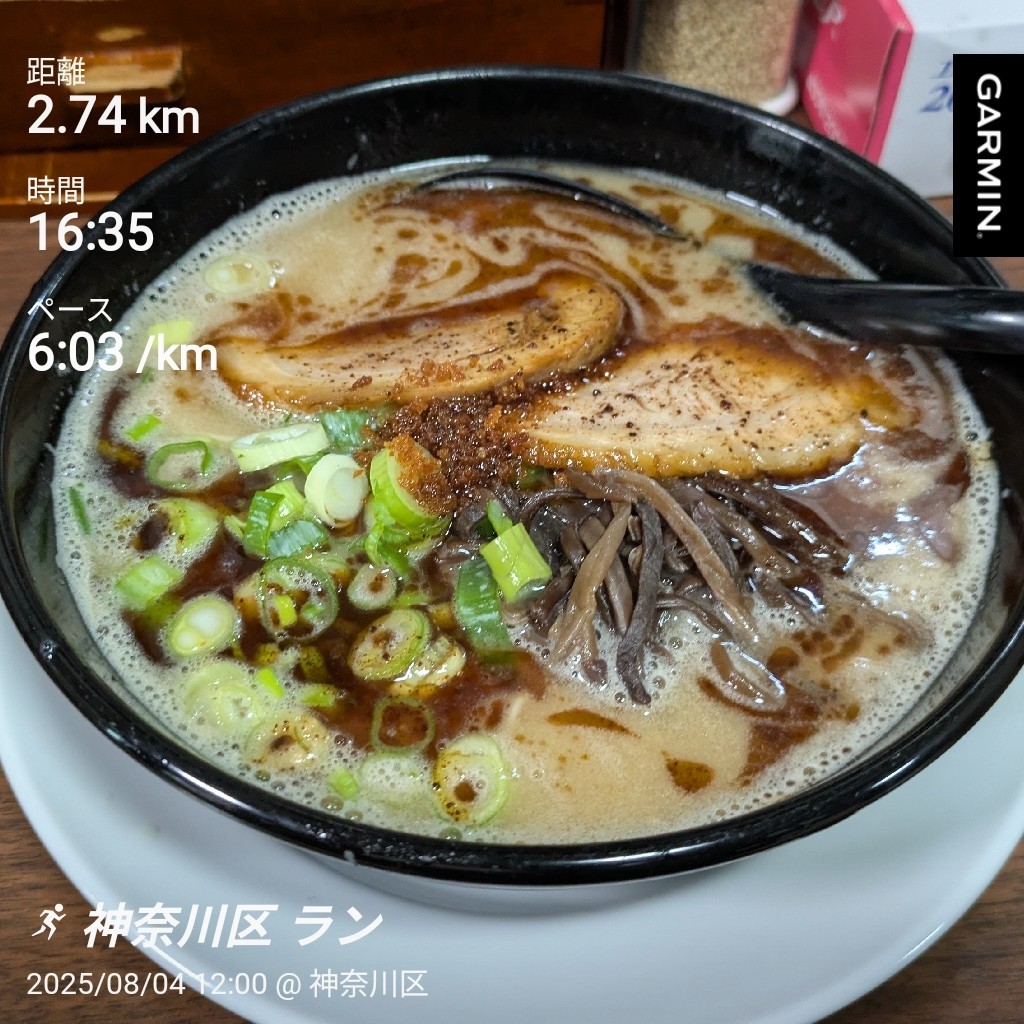 f:id:satoshi_cs12:20250807221825j:image