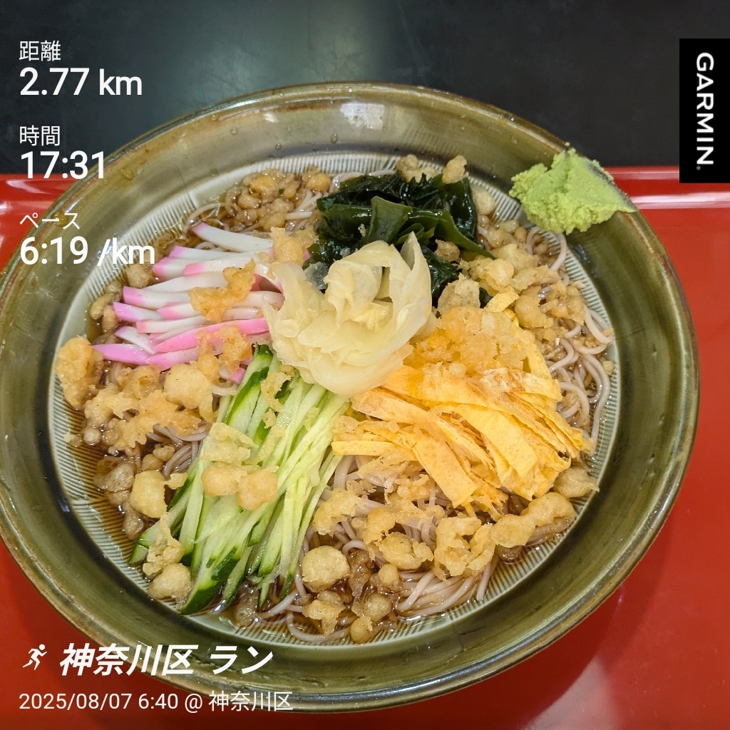 f:id:satoshi_cs12:20250807221853j:image
