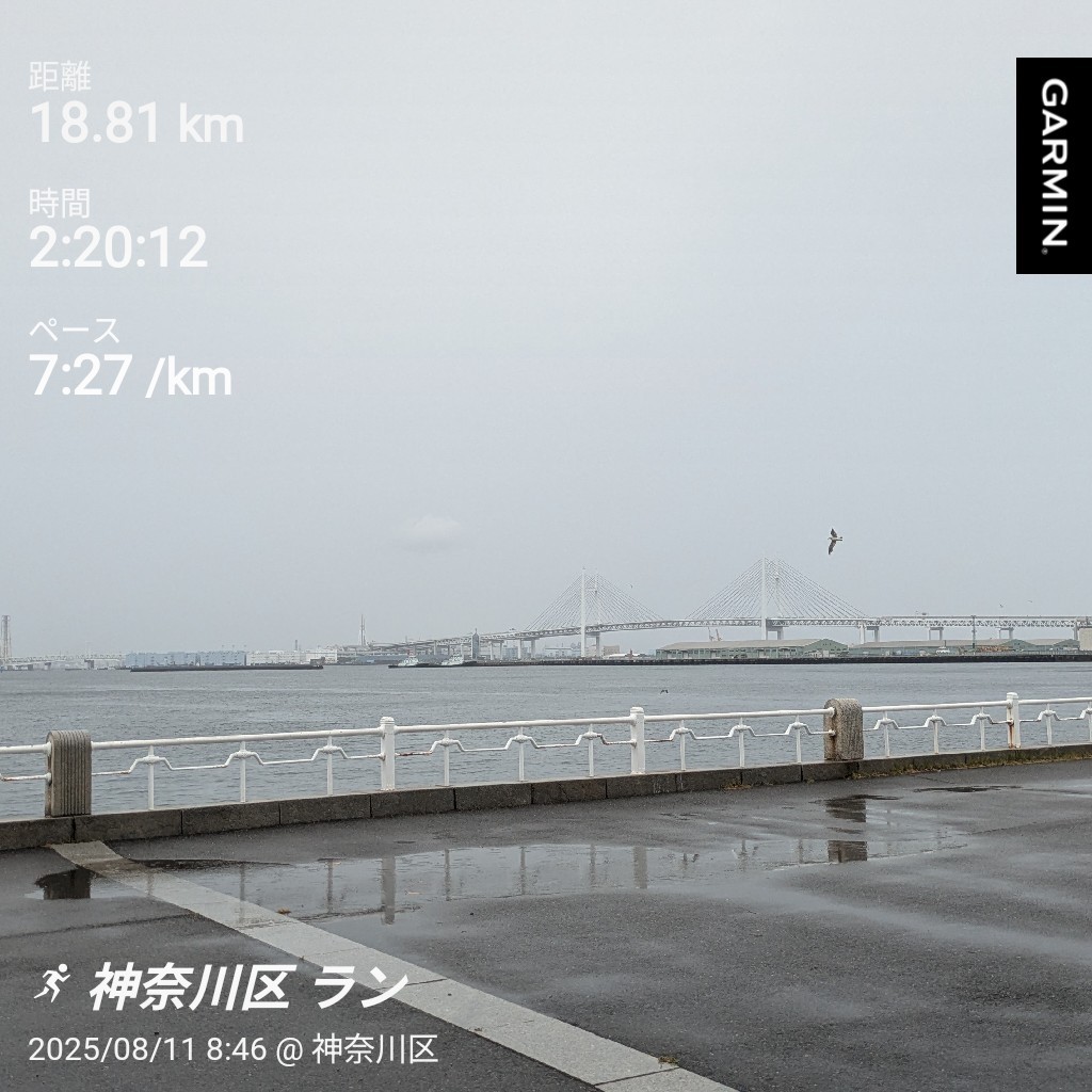 f:id:satoshi_cs12:20250811150833j:image