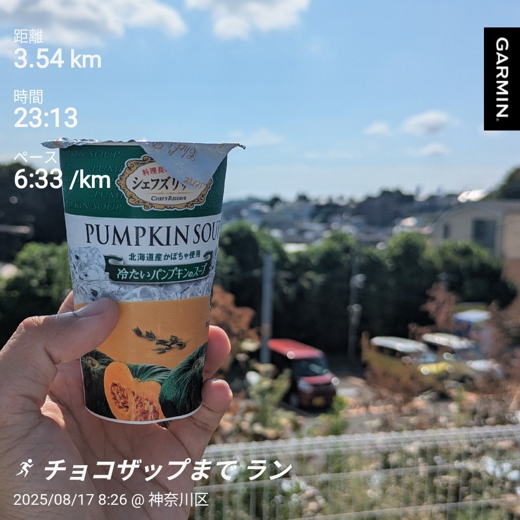 f:id:satoshi_cs12:20250817095454j:image