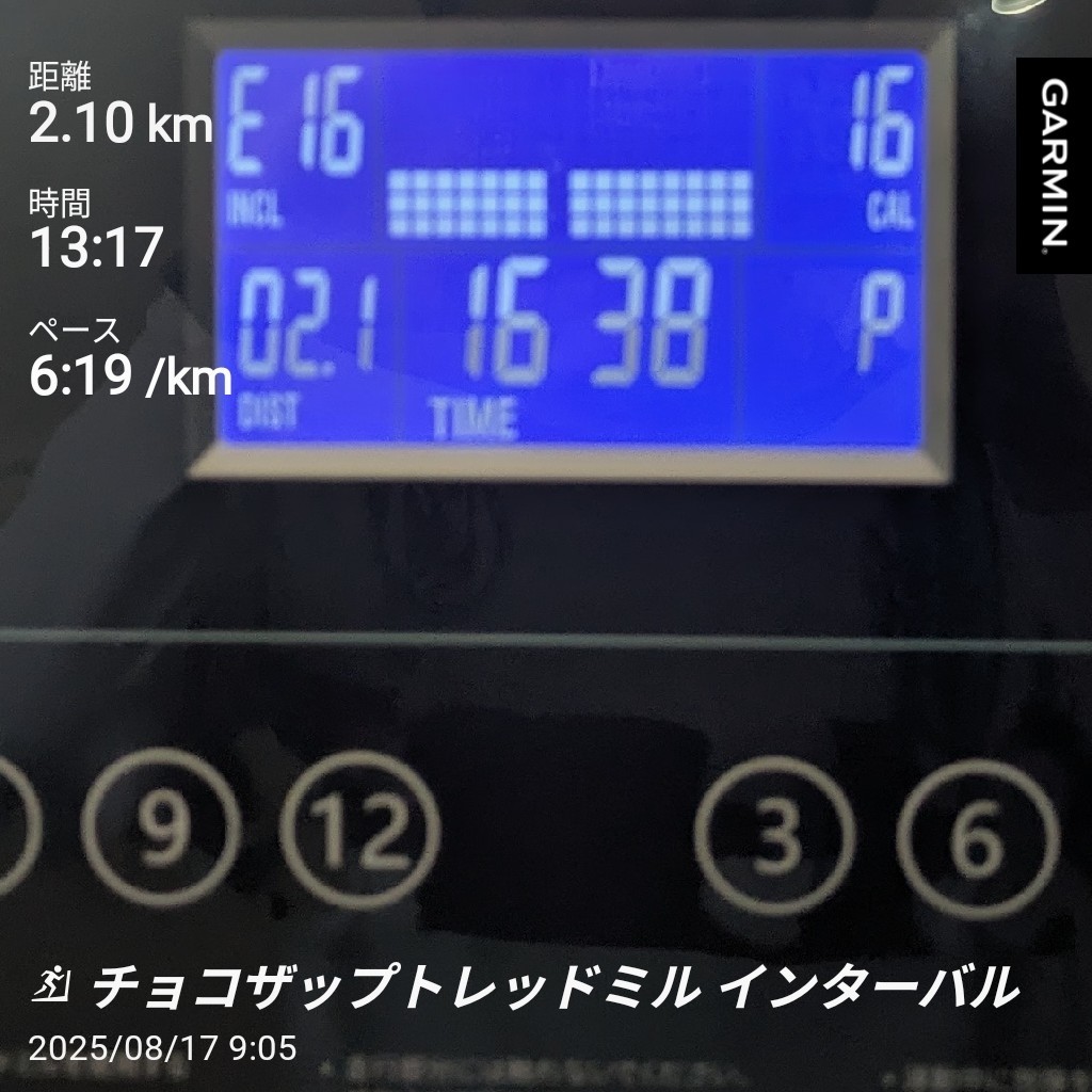 f:id:satoshi_cs12:20250817095510j:image