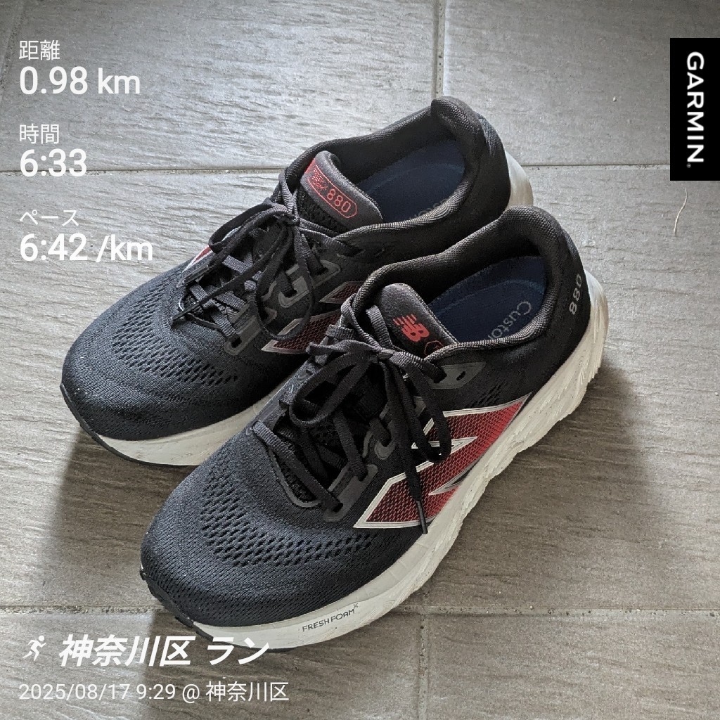 f:id:satoshi_cs12:20250817095516j:image