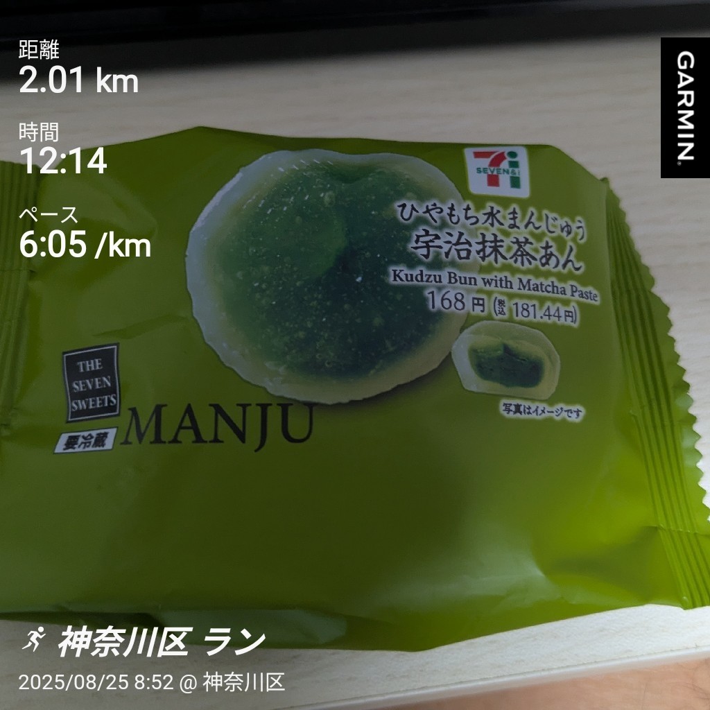 f:id:satoshi_cs12:20250825111947j:image