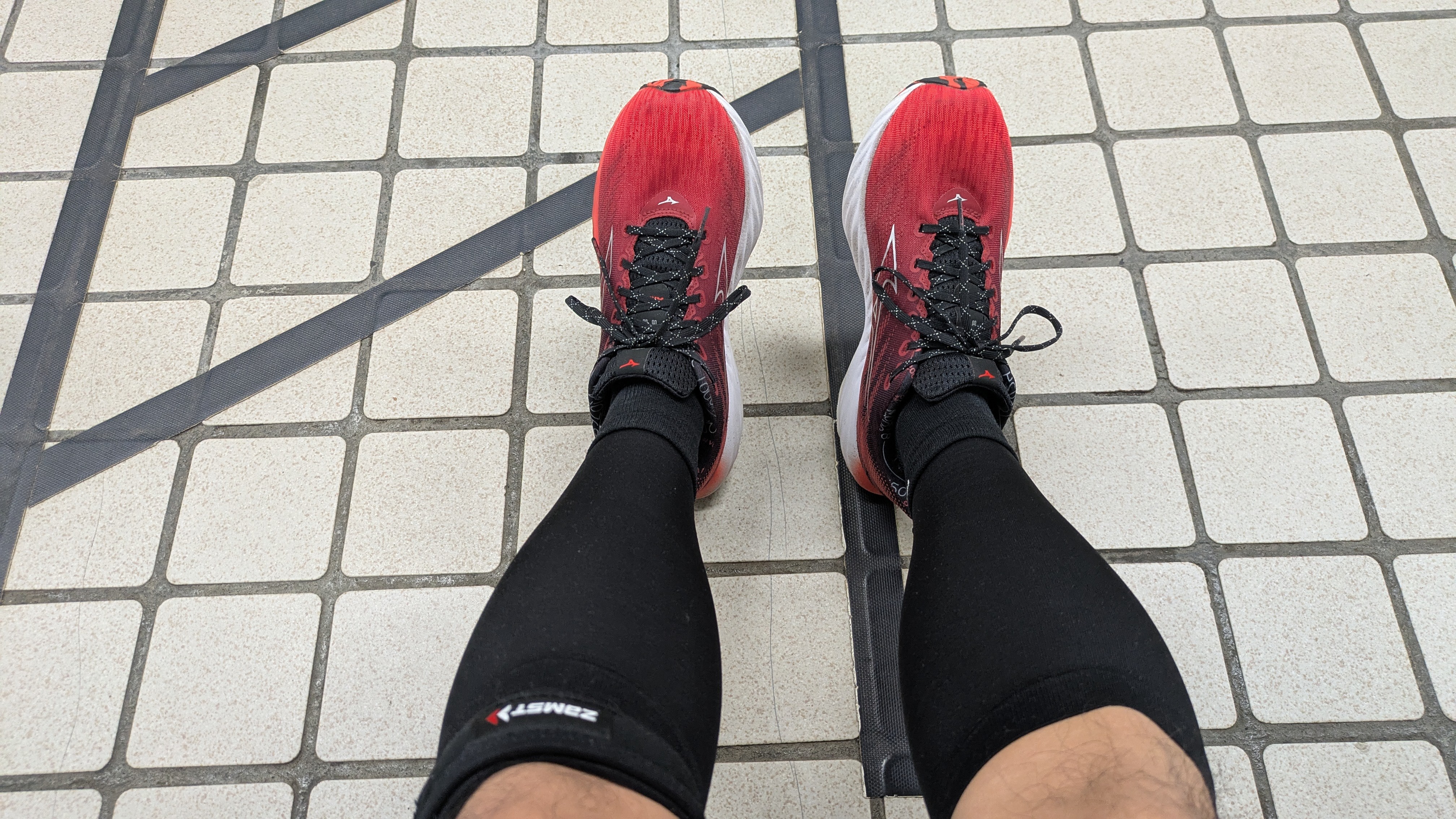 f:id:satoshi_cs12:20250901160617j:image f:id:satoshi_cs12:20250901160617j:image