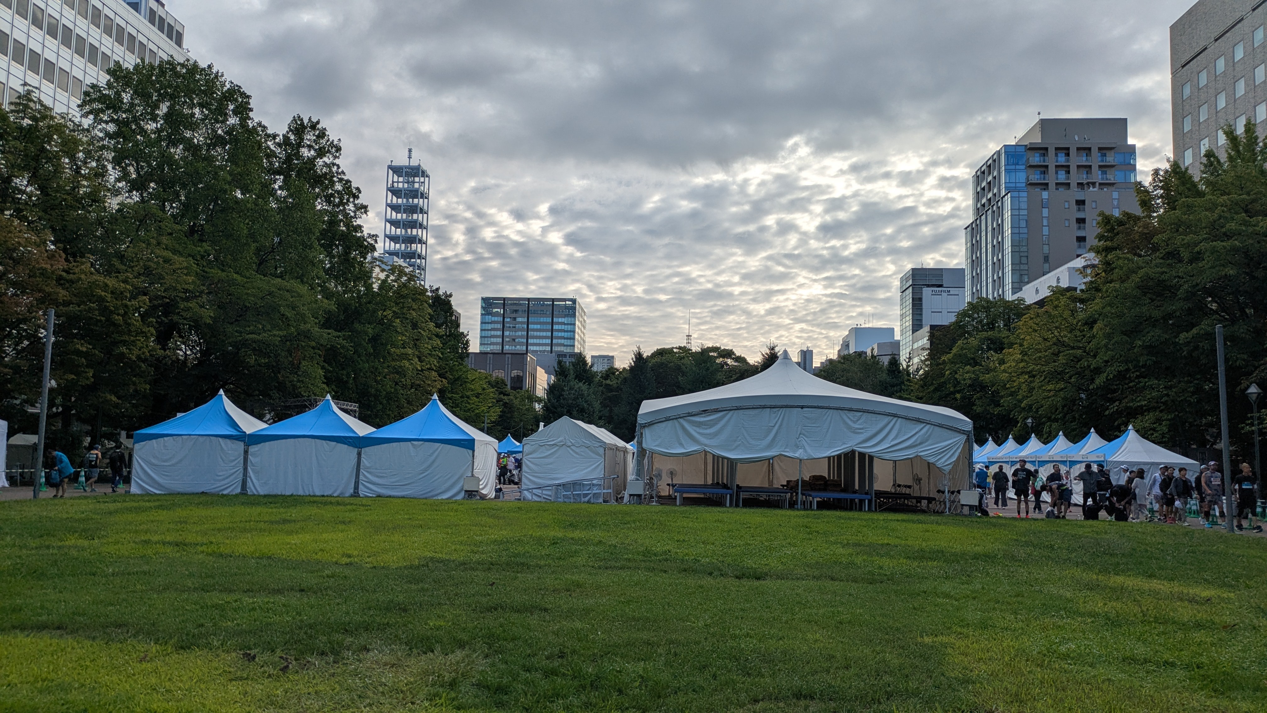 f:id:satoshi_cs12:20250901160637j:image f:id:satoshi_cs12:20250901160637j:image