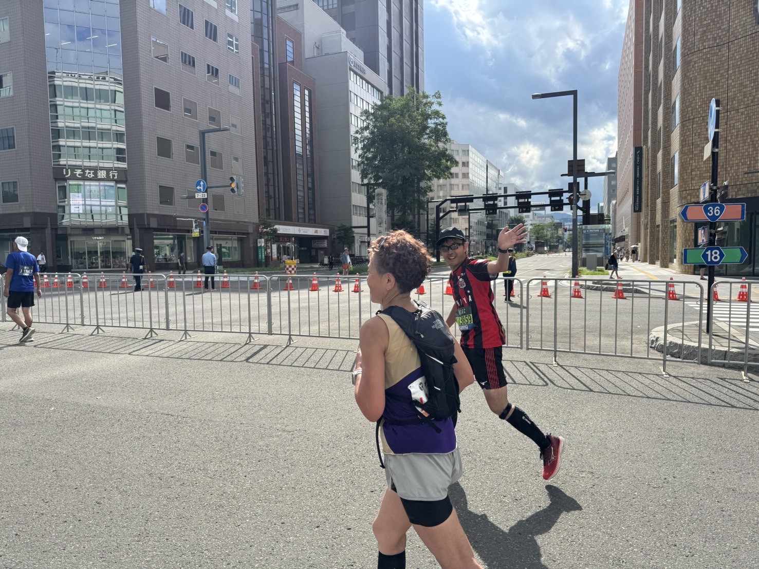 f:id:satoshi_cs12:20250901220711j:image f:id:satoshi_cs12:20250901220711j:image