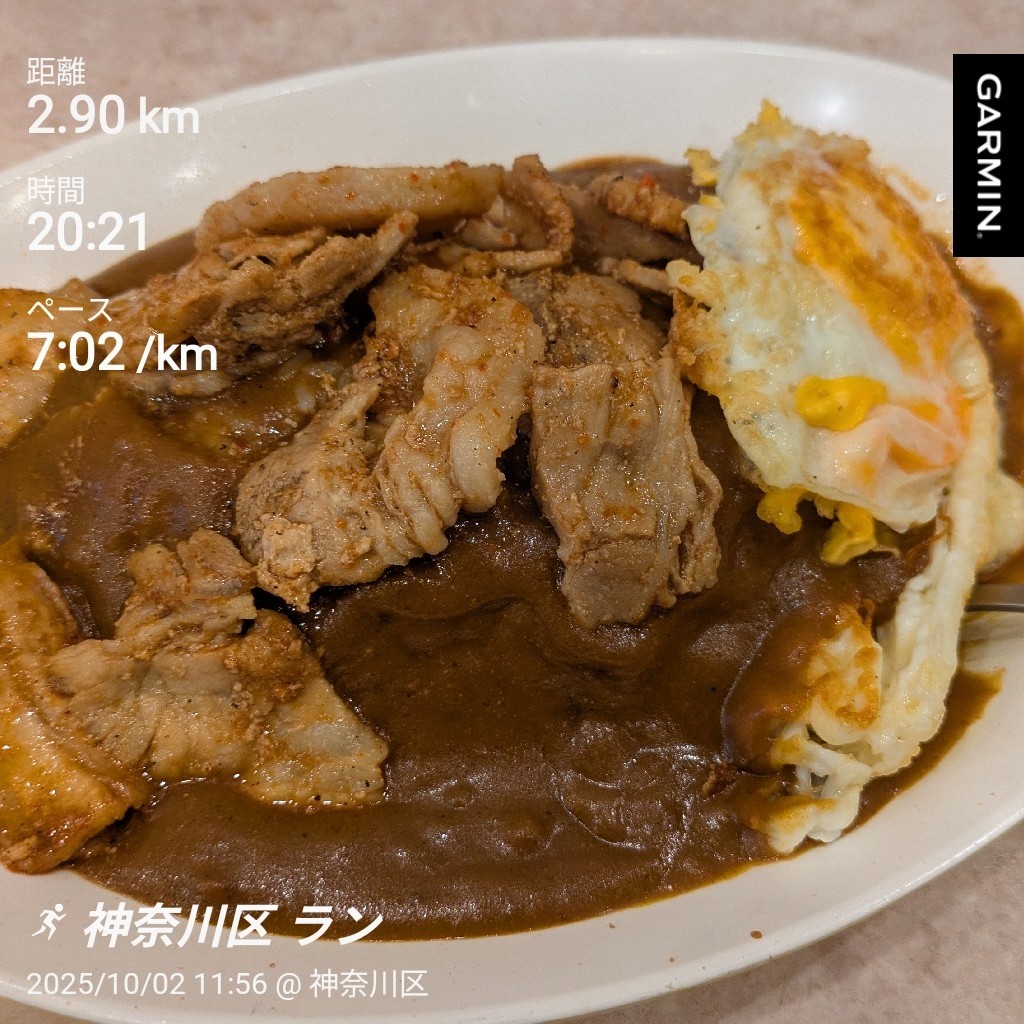 f:id:satoshi_cs12:20251002215038j:image f:id:satoshi_cs12:20251002215038j:image