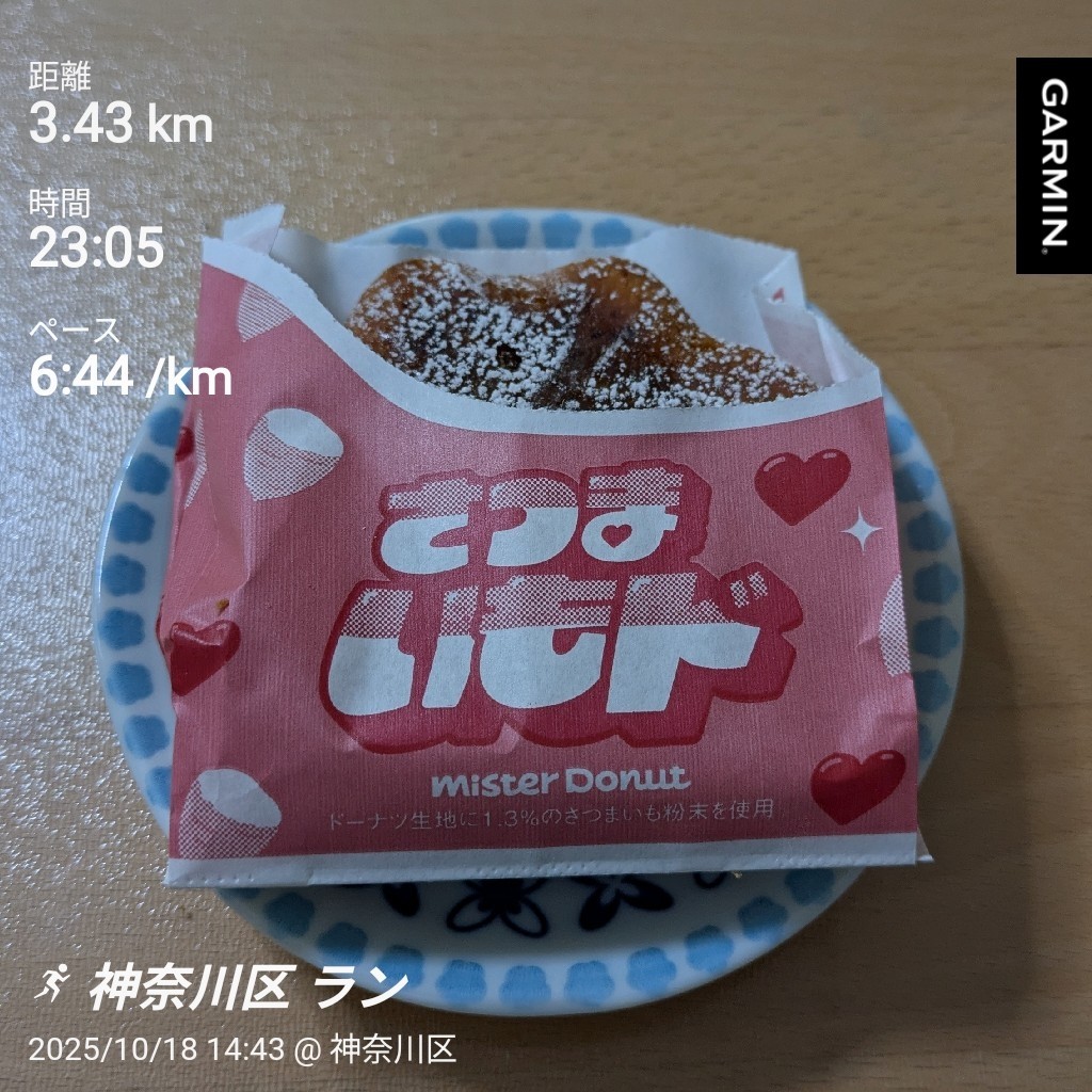 f:id:satoshi_cs12:20251019070006j:image f:id:satoshi_cs12:20251019070006j:image