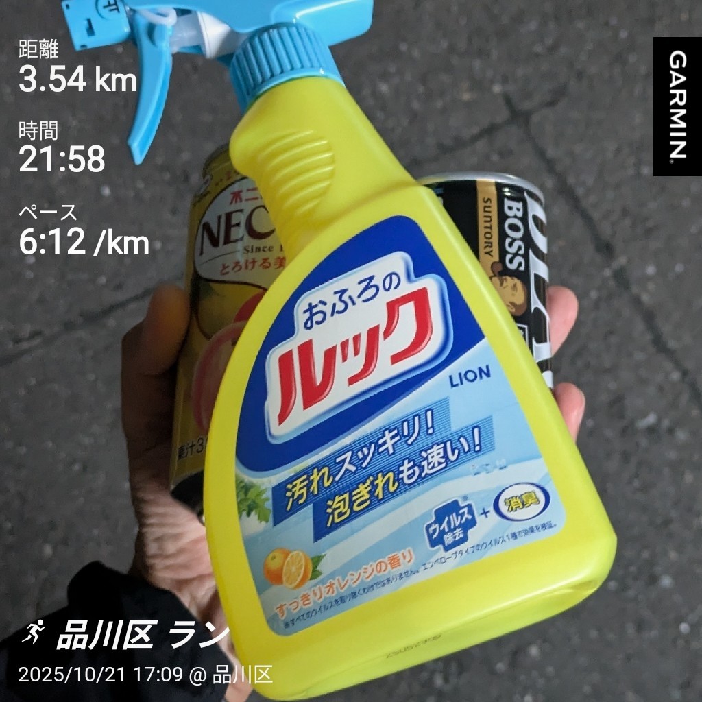 f:id:satoshi_cs12:20251022072521j:image f:id:satoshi_cs12:20251022072521j:image