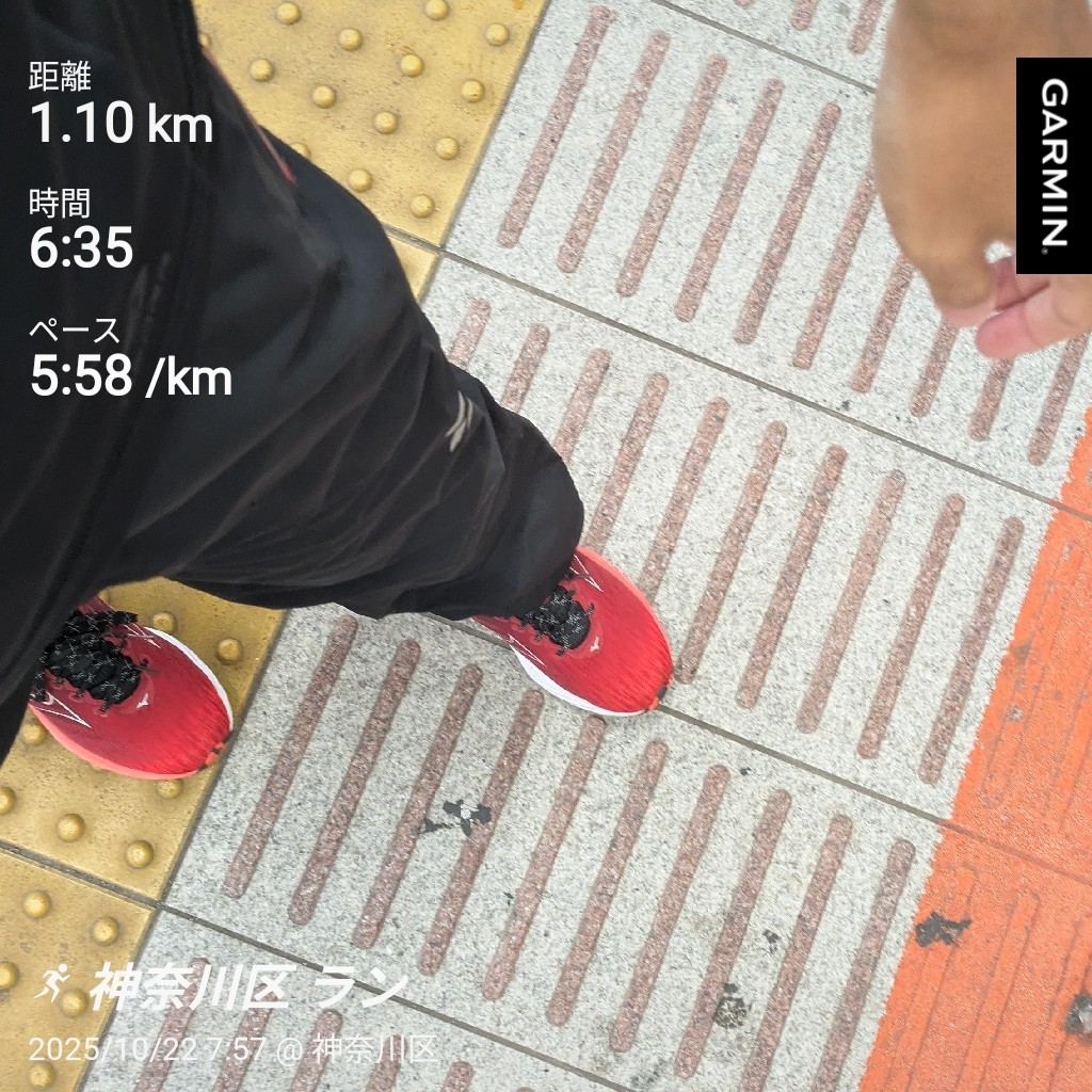 f:id:satoshi_cs12:20251022223957j:image f:id:satoshi_cs12:20251022223957j:image