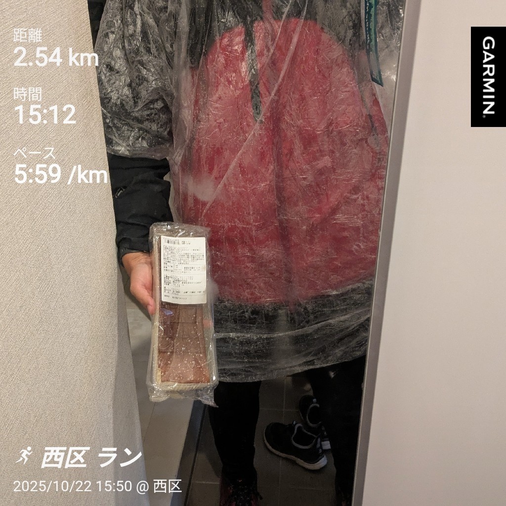 f:id:satoshi_cs12:20251022224012j:image f:id:satoshi_cs12:20251022224012j:image