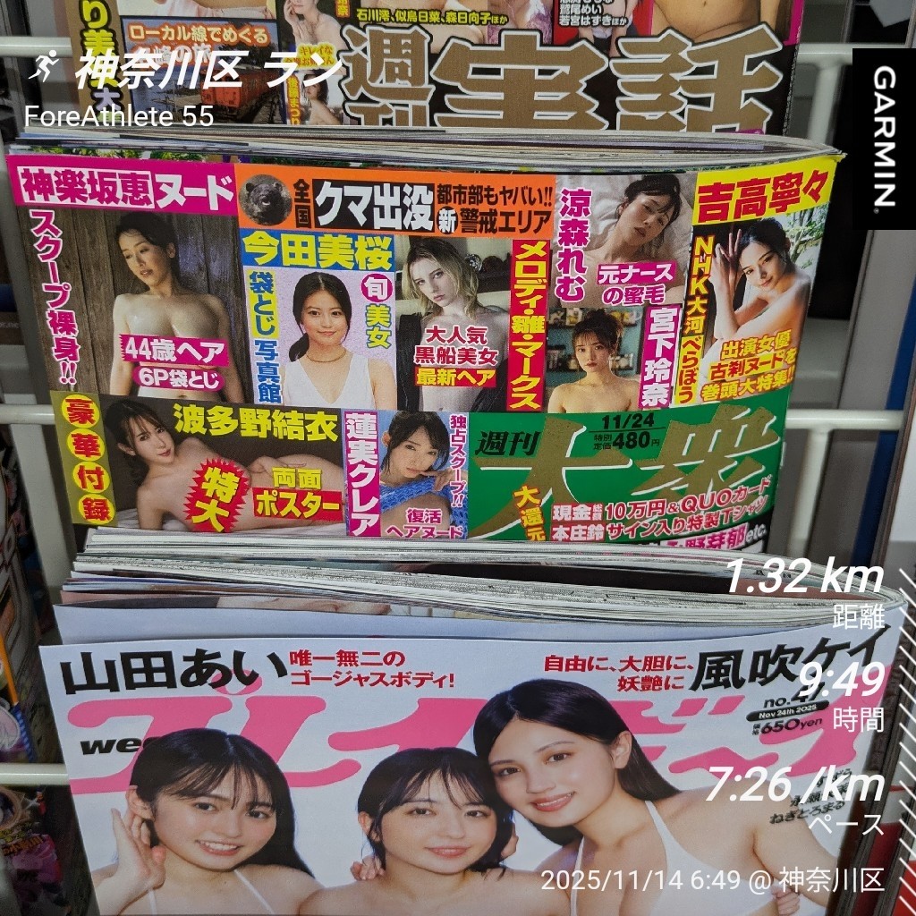 f:id:satoshi_cs12:20251114133635j:image