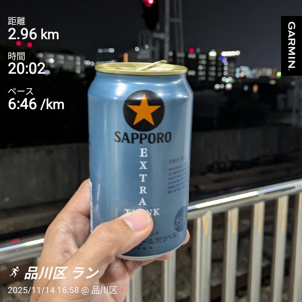 f:id:satoshi_cs12:20251117125802j:image