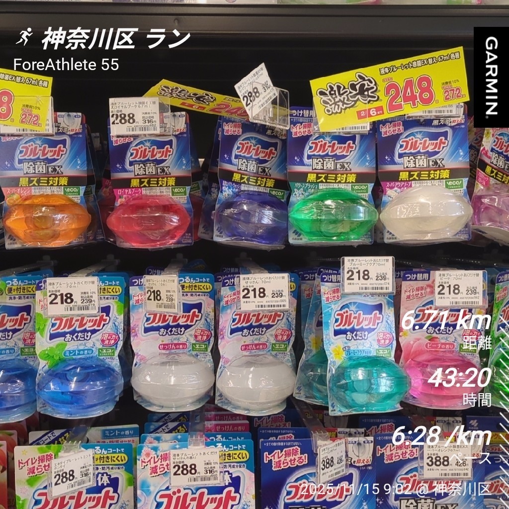 f:id:satoshi_cs12:20251117125818j:image