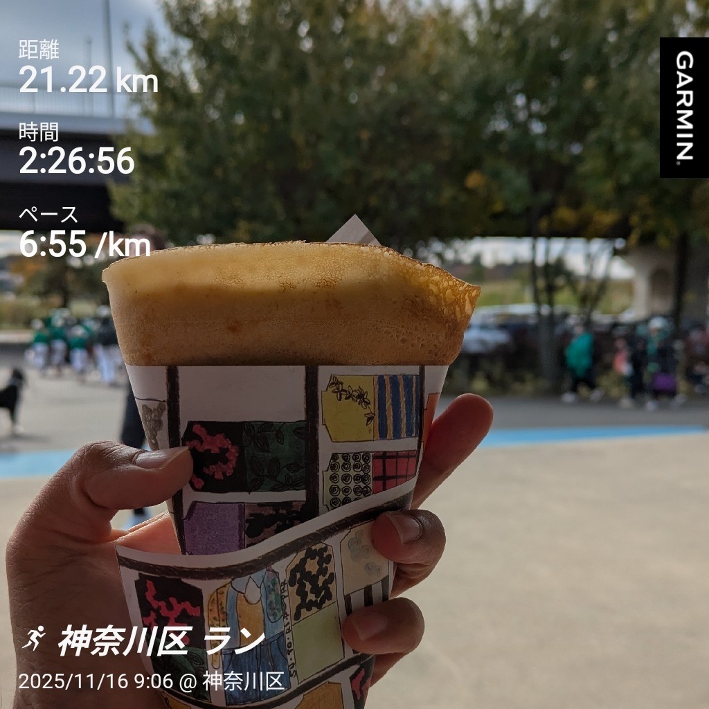 f:id:satoshi_cs12:20251117125840j:image