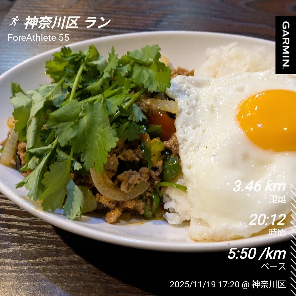 f:id:satoshi_cs12:20251119191800j:image