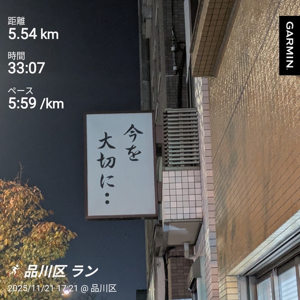 f:id:satoshi_cs12:20251122064143j:image