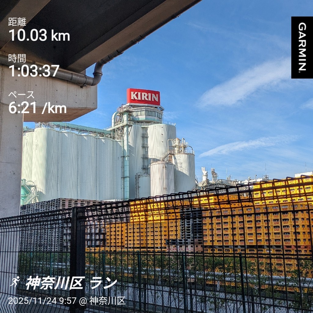 f:id:satoshi_cs12:20251129131253j:image