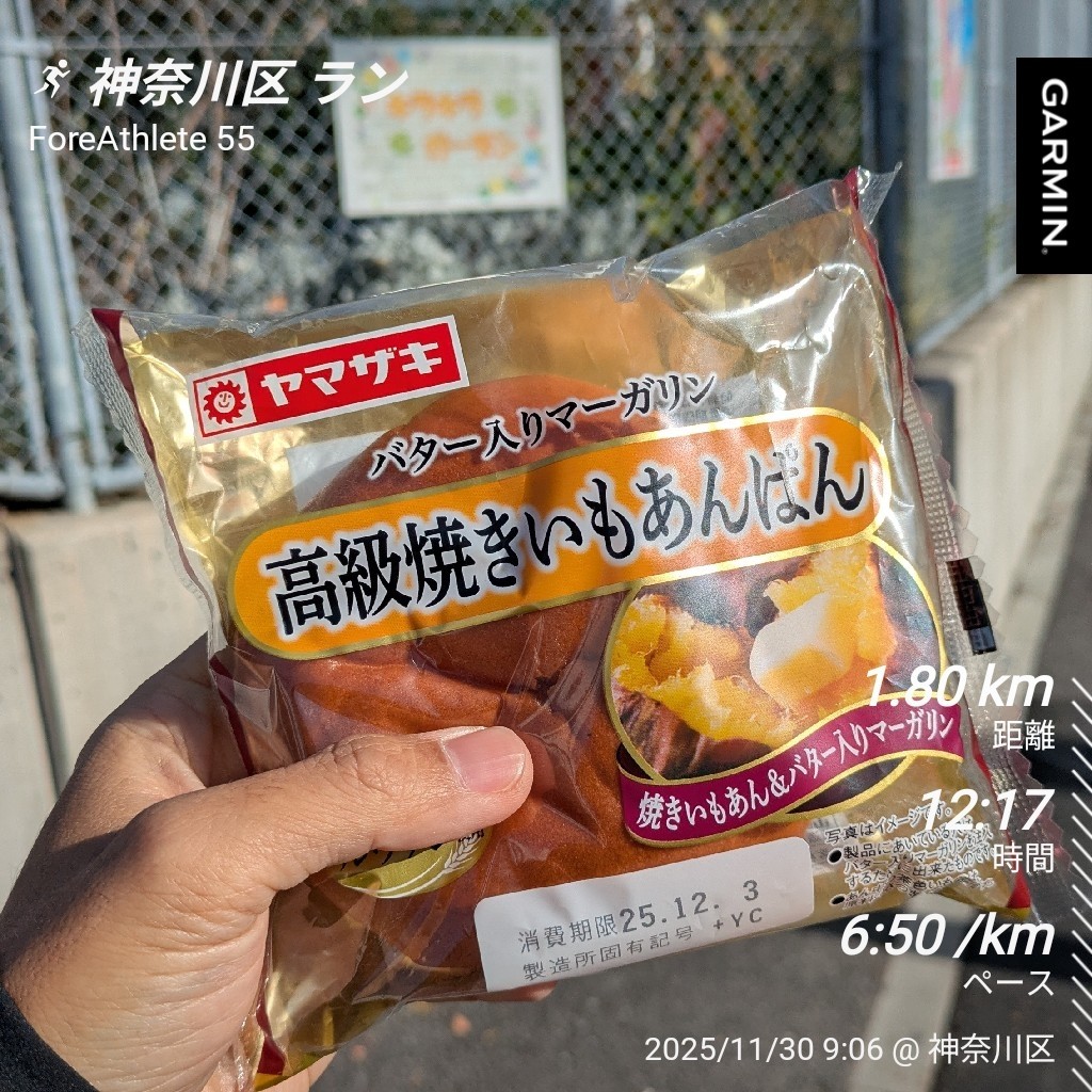 f:id:satoshi_cs12:20251130144035j:image