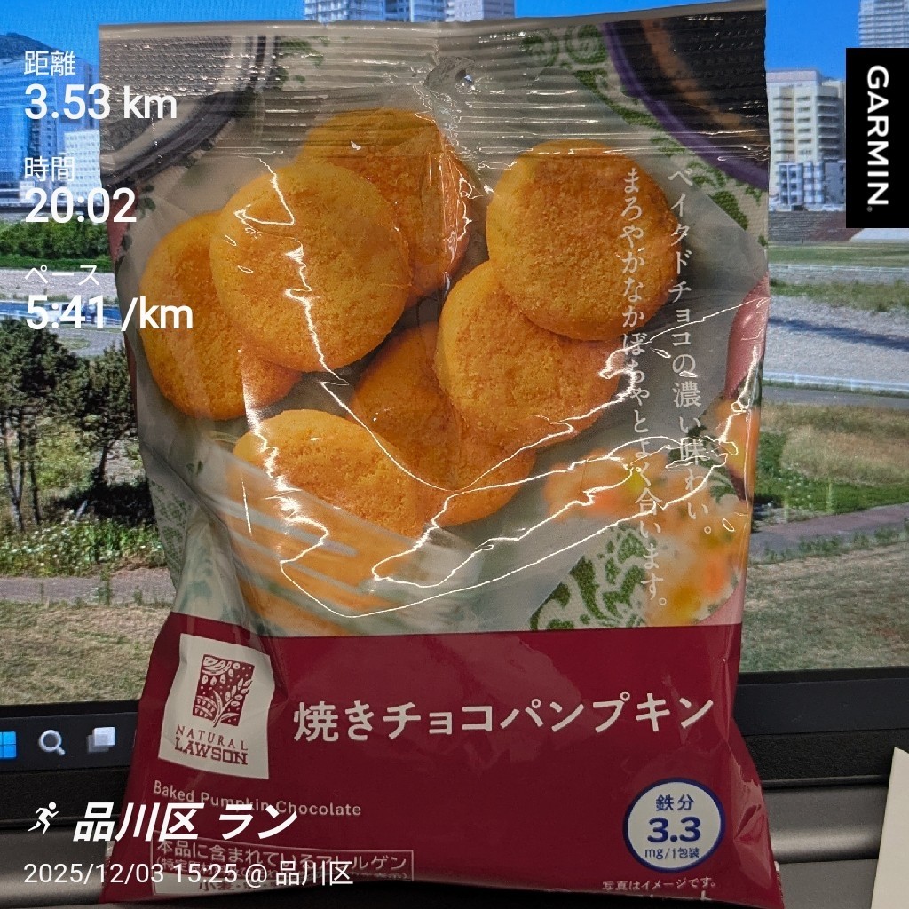 f:id:satoshi_cs12:20251212104150j:image