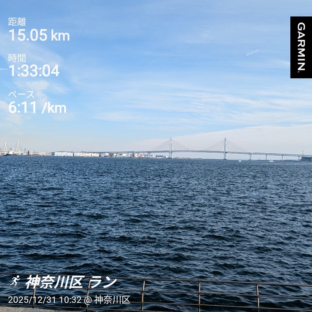 f:id:satoshi_cs12:20251231232819j:image