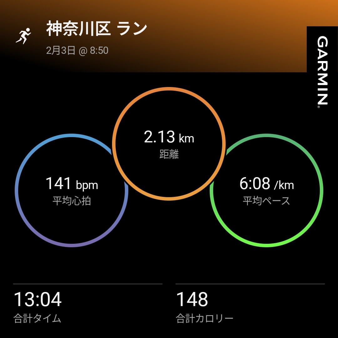 f:id:satoshi_cs12:20260203093807j:image