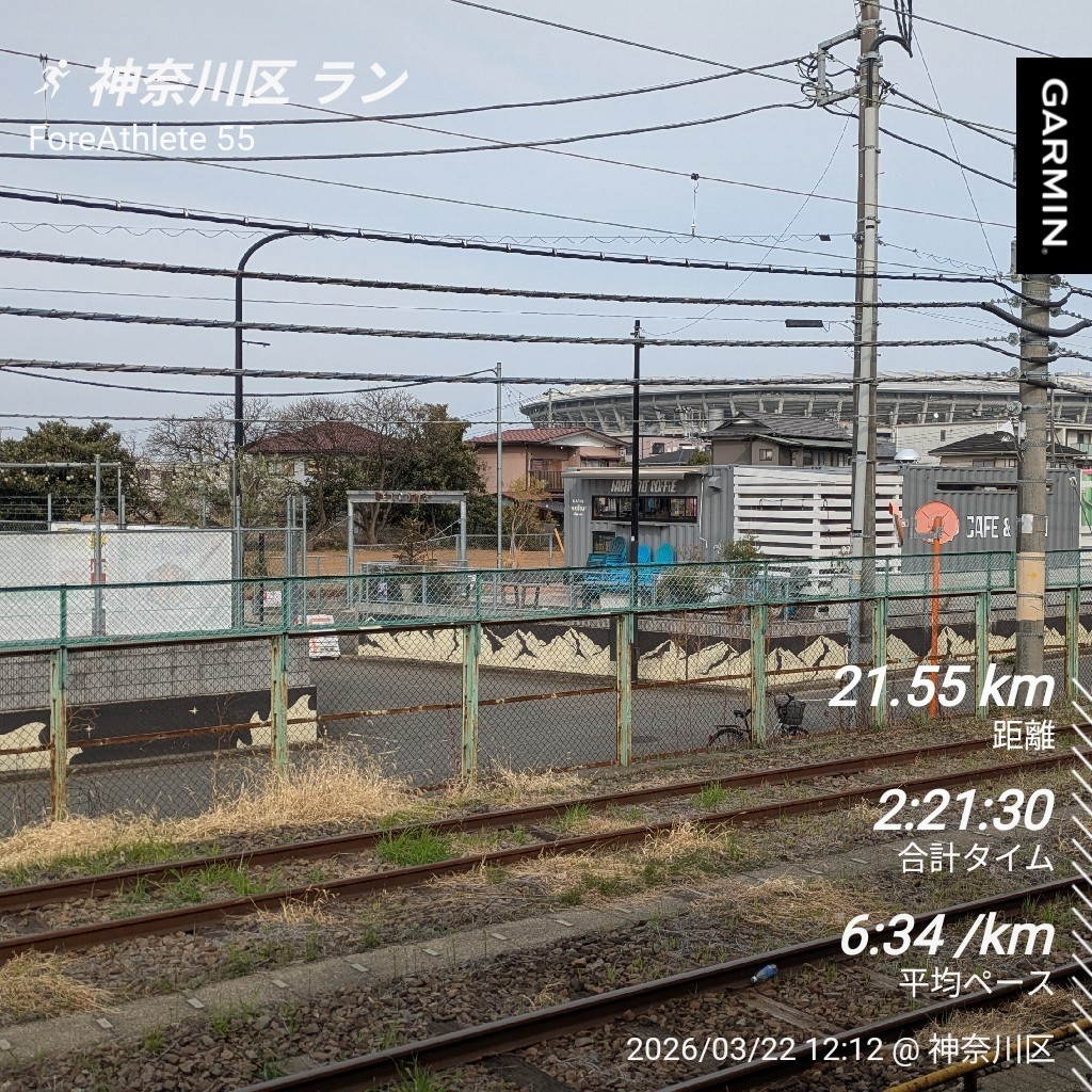 f:id:satoshi_cs12:20260327213015j:image f:id:satoshi_cs12:20260327213015j:image