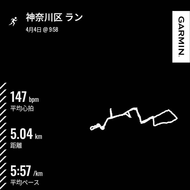 f:id:satoshi_cs12:20260404112948j:image