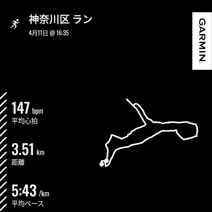 f:id:satoshi_cs12:20260412220230j:image