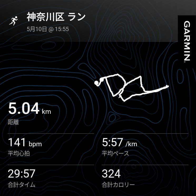 f:id:satoshi_cs12:20260514104123j:image