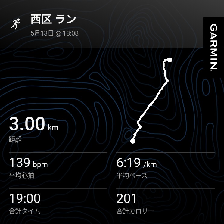 f:id:satoshi_cs12:20260514104134j:image