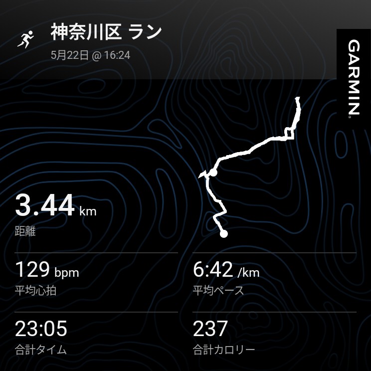 f:id:satoshi_cs12:20260523131803j:image