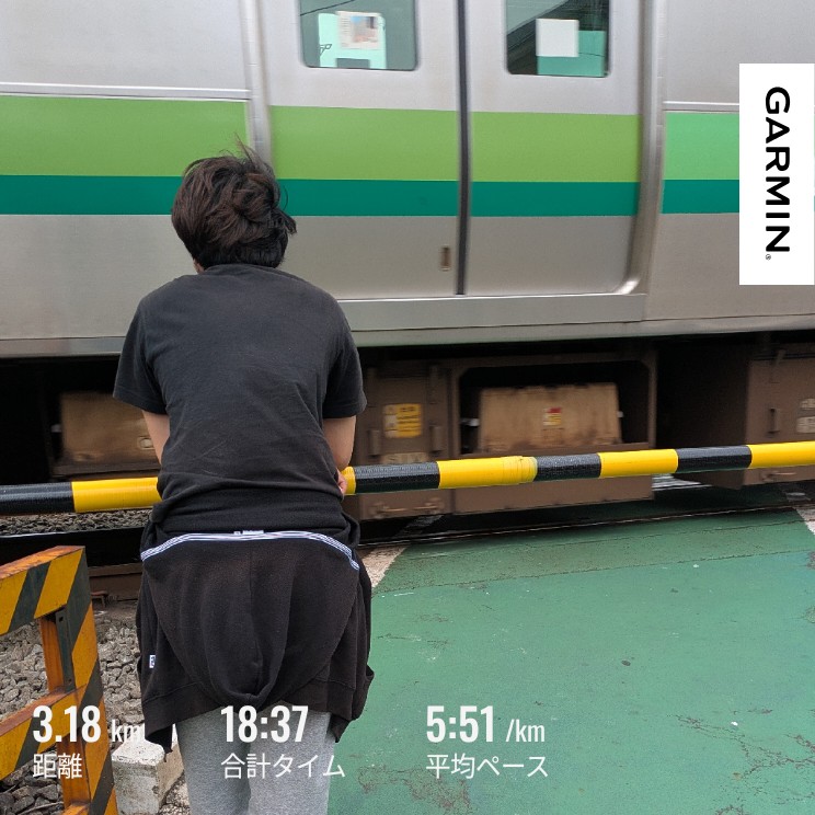 f:id:satoshi_cs12:20260527101606j:image