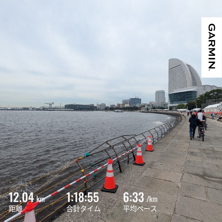 f:id:satoshi_cs12:20260531132623j:image