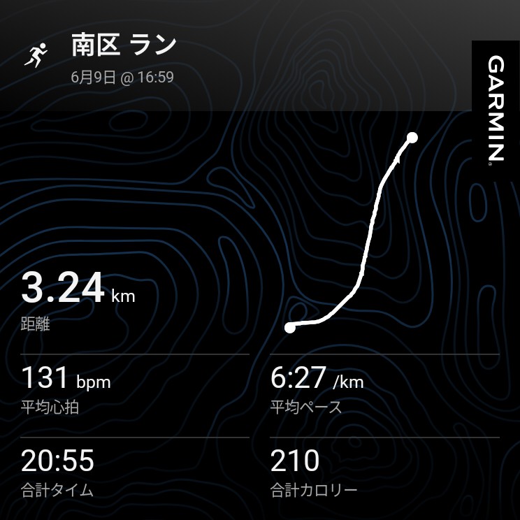 f:id:satoshi_cs12:20260612210839j:image