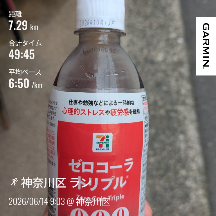 f:id:satoshi_cs12:20260615204718j:image