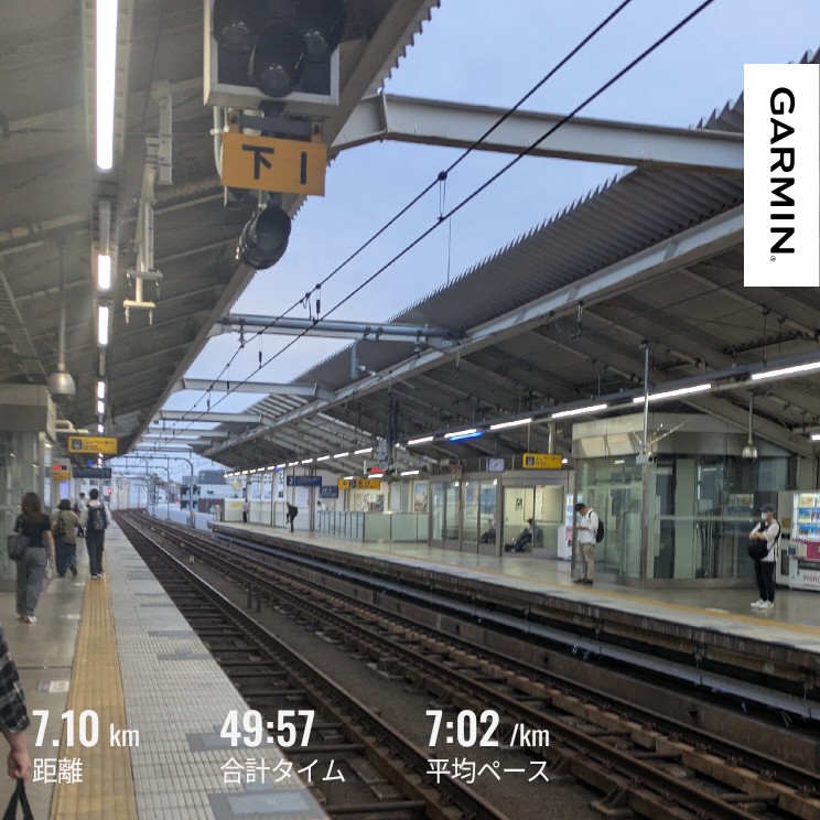 f:id:satoshi_cs12:20260627125338j:image