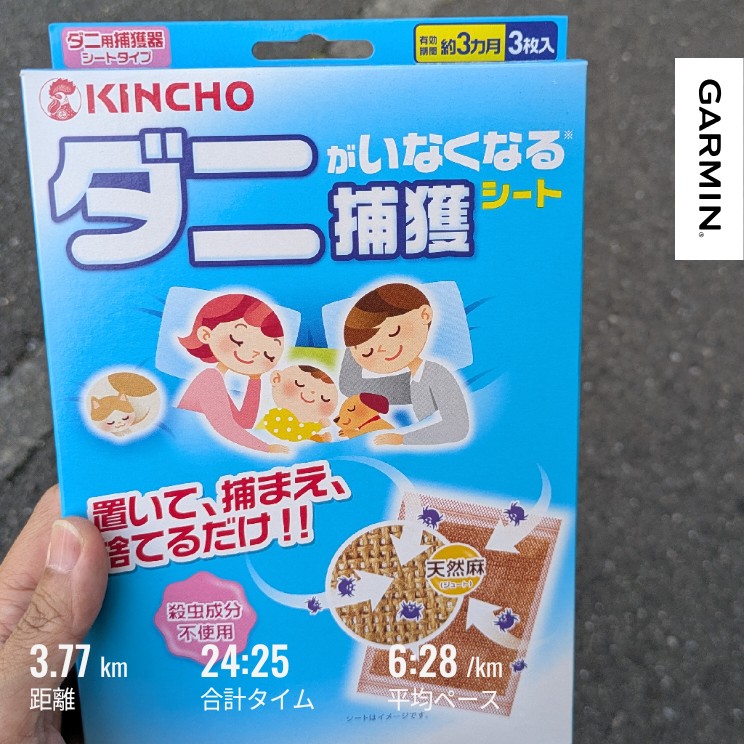 f:id:satoshi_cs12:20260629202319j:image
