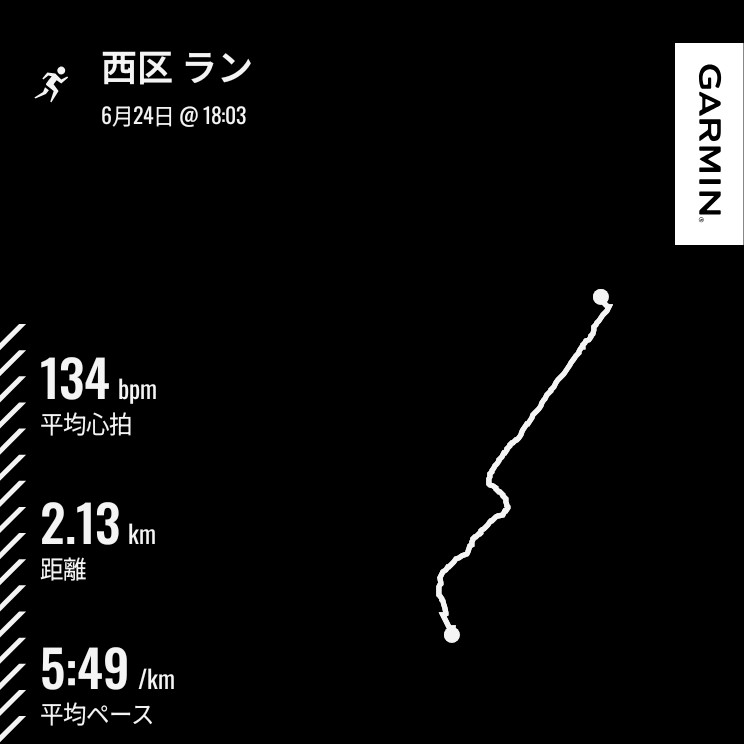 f:id:satoshi_cs12:20260629202336j:image