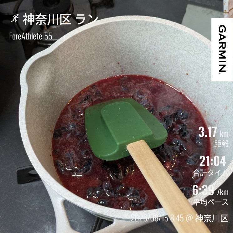 f:id:satoshi_cs12:20260815121947j:image f:id:satoshi_cs12:20260815121947j:image