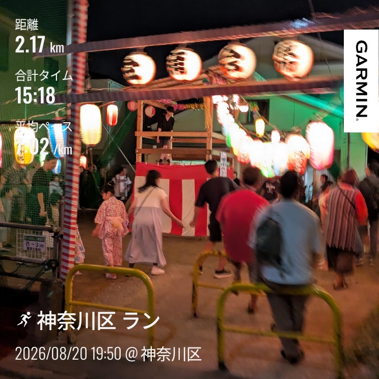 f:id:satoshi_cs12:20260820213831j:image f:id:satoshi_cs12:20260820213831j:image