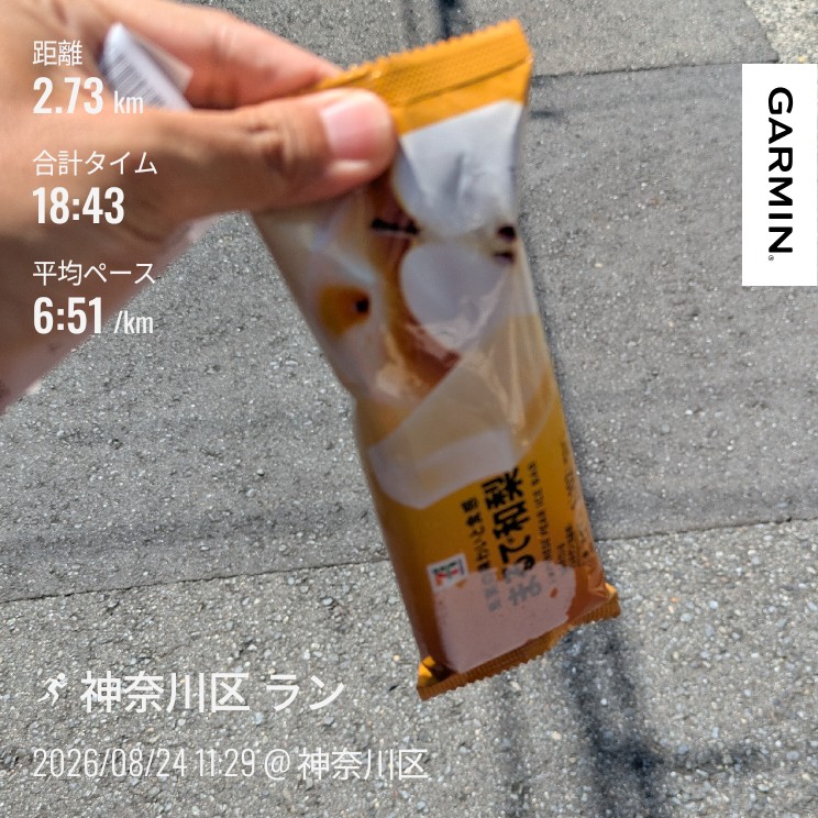 f:id:satoshi_cs12:20260824204058j:image f:id:satoshi_cs12:20260824204058j:image