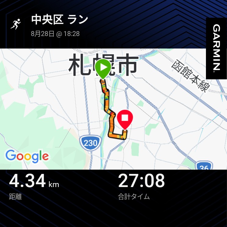 f:id:satoshi_cs12:20260829090705j:image f:id:satoshi_cs12:20260829090705j:image