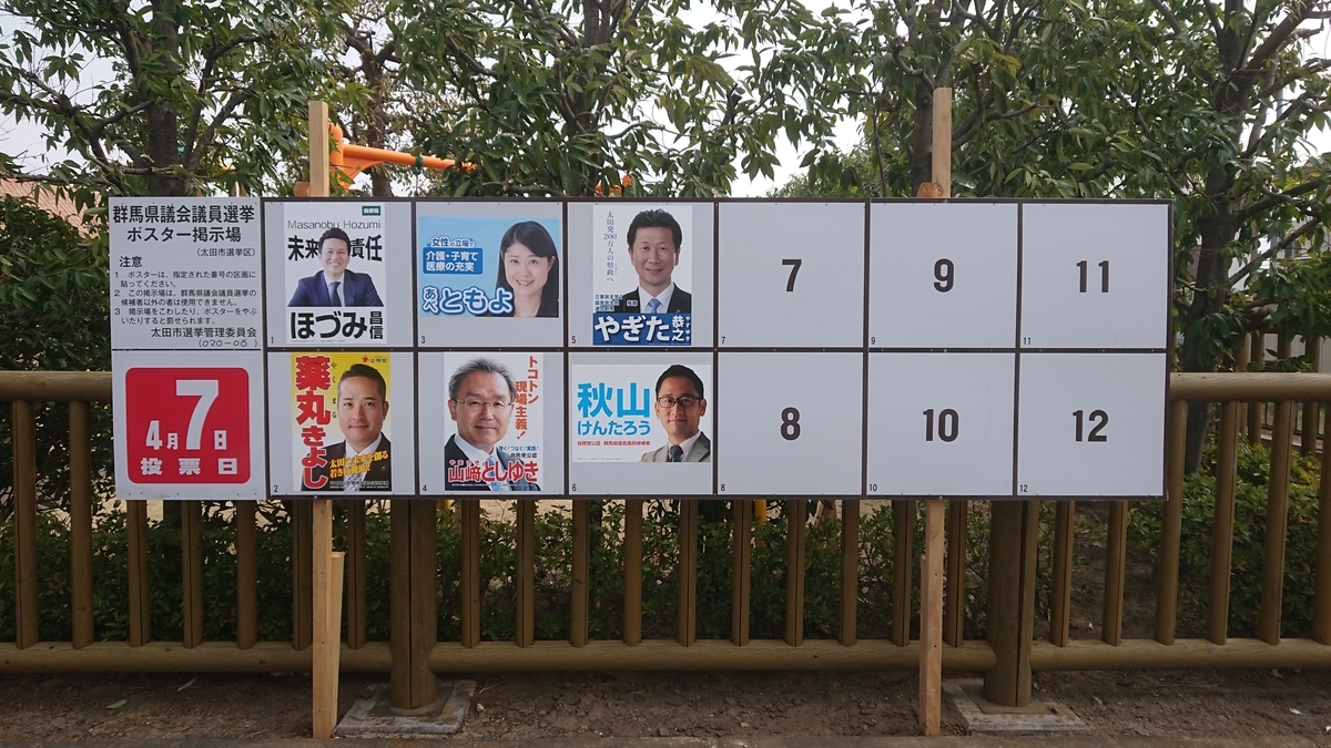 f:id:satoshi_hashimoto:20190330235449j:plain