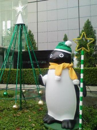 f:id:satoshi_kodama:20071229154433j:image